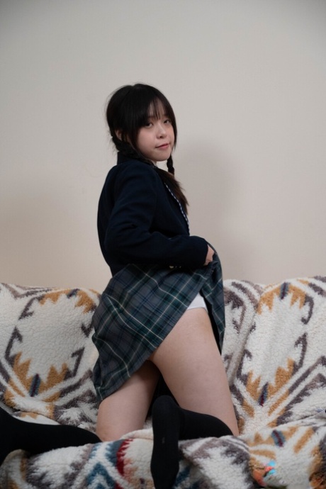 痩せたクーガー ベスト 写真