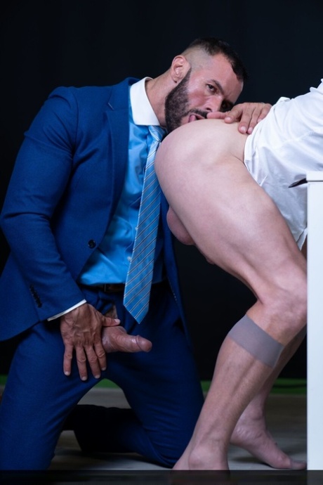 lambida gay melhor nude coleção
