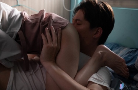 アジア人のお母さん 無料xxx 写真