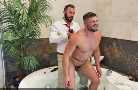gejowskie bdsm wysokiej jakości za darmo zdjęcie
