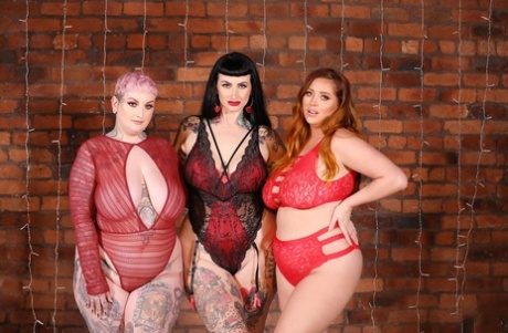 kinky sex nice foto