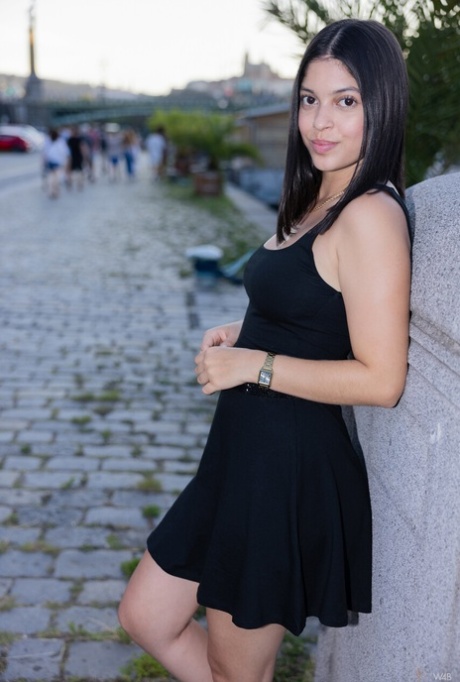 sexy teen sex galleries