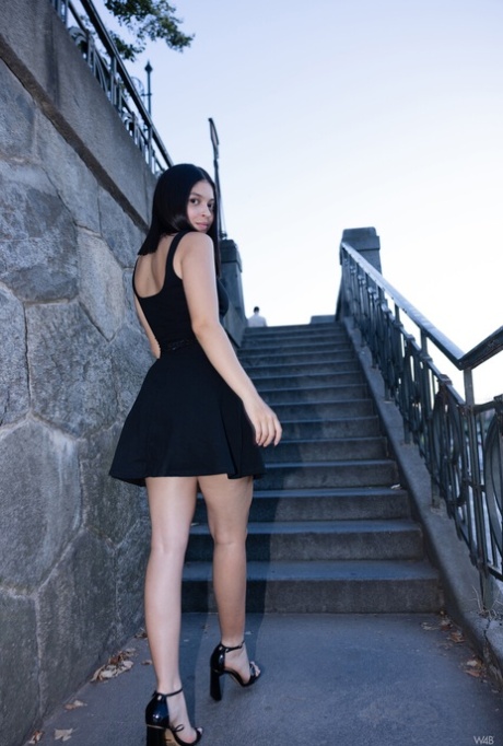 velké zadek černé dívky erotické xxx galerie