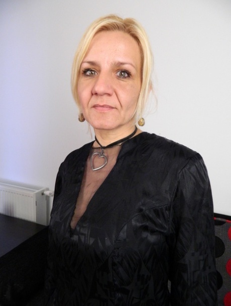 stara babcia pornografia seksualna galerie