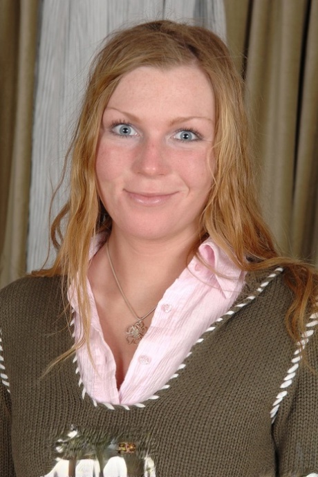 tribbing erotiskt sex gallerier