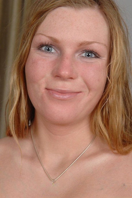curvy milf free porn archive