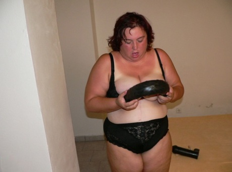 gode mature nu gratuit photo