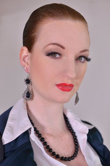 maîtresse érotique xxx des photos