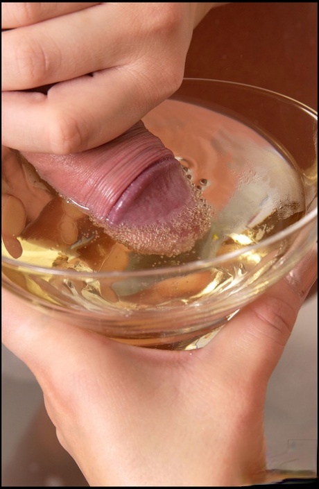 vackra fötter konst sex bilder
