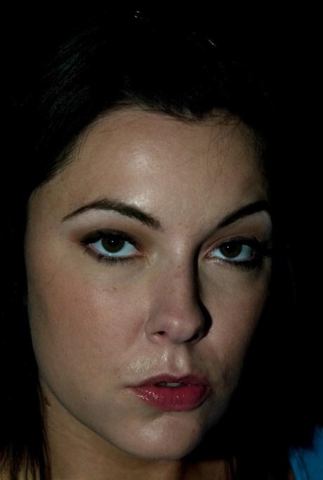 sletterige secretaresse perfecte kunst verzameling