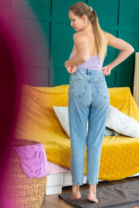 moden rumpe slikking gratis sex galleri