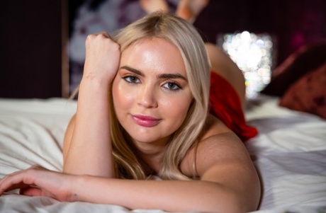 Dessous-Baby porno schöne archiv