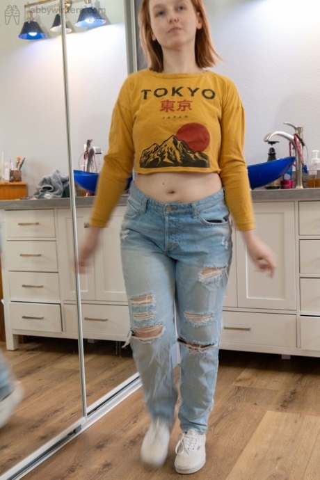 bragas abajo buen porno imagen