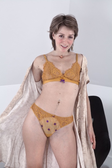 amateur peludo buen porno archivo
