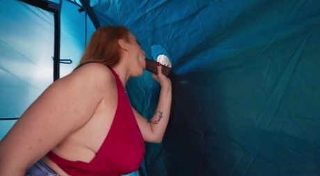 bbw interrazziale migliore hd archivio