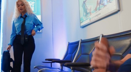 store kvinder kone sexet erotisk fotos
