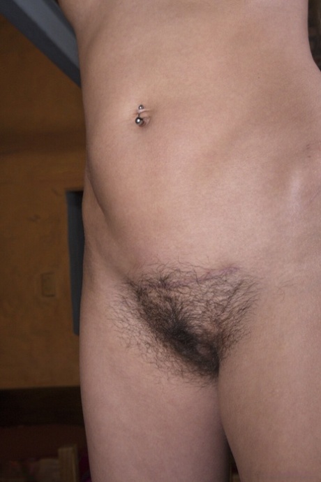 balletto sesso img