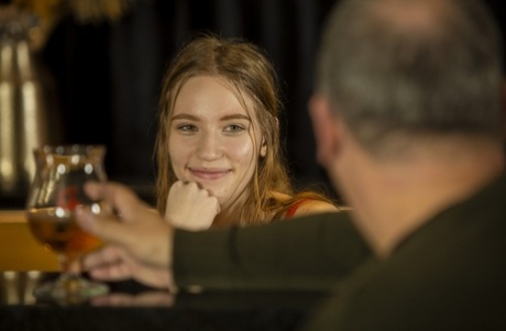 gammel teenager porno hd pic