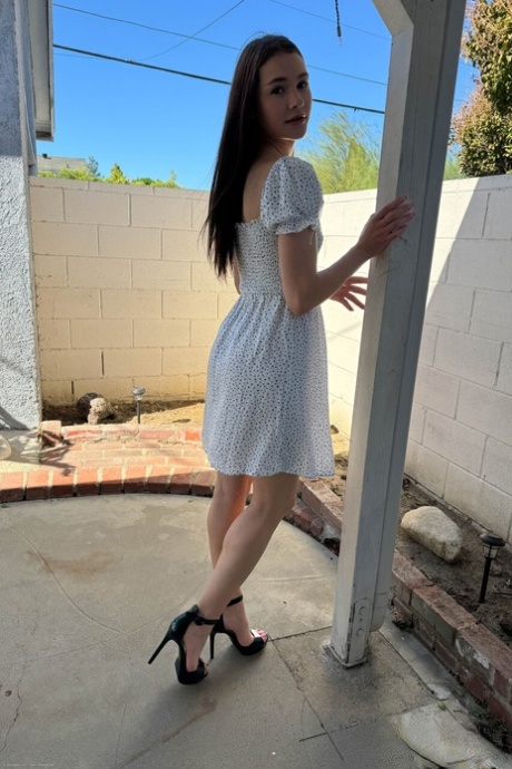 hotel sexy nudes gallery