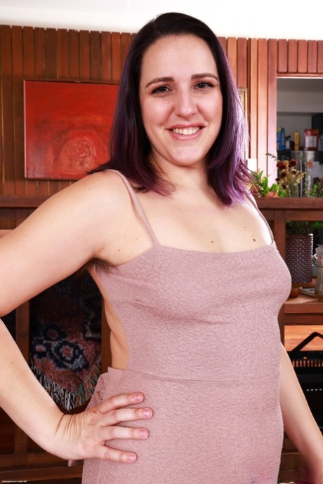 bbw matura e pelosa adultoxxx immagine