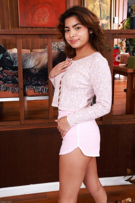 adolescente magra anal gostoso gostoso imagem