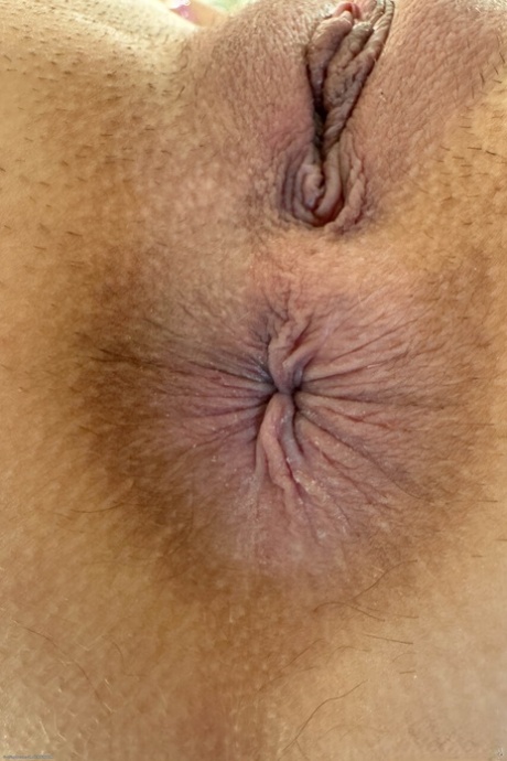 Brünette Muschi freie xxx fotos