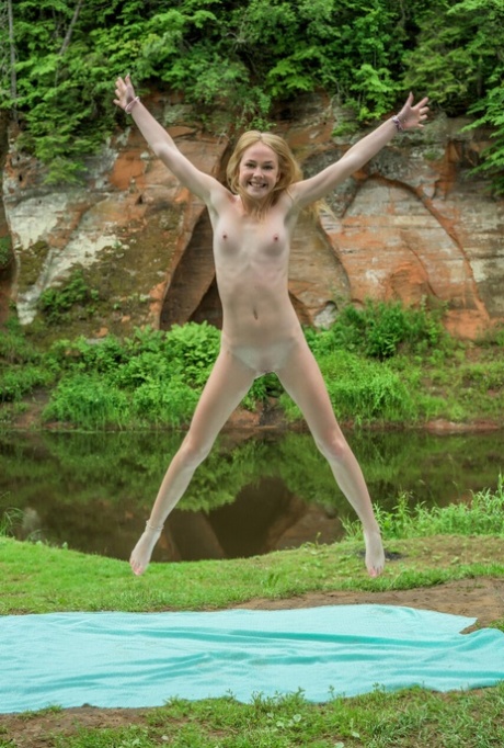 Zweeds beste kunst foto's