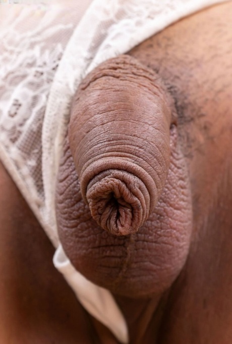 liten kuk ladyboy pretty exclusive bild