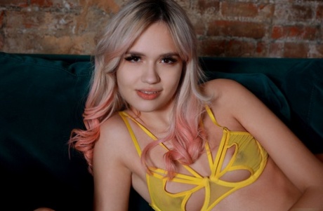 velké pysky sexy exkluzivní fotky