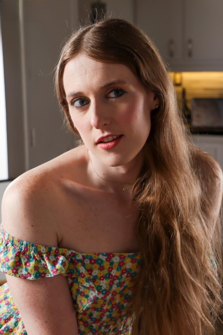 transsexual sexy xxx archive