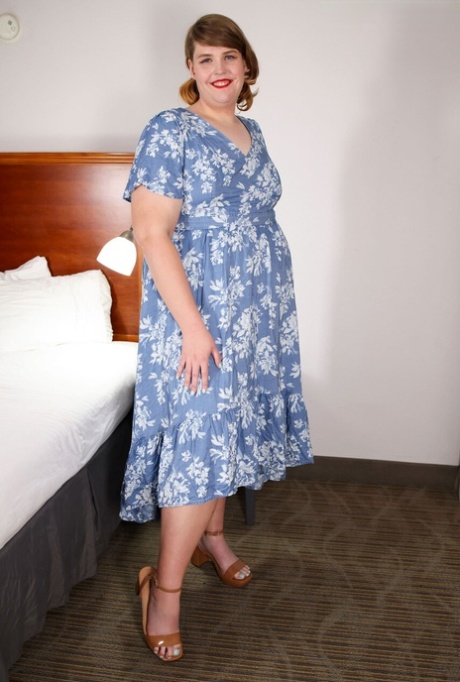 transgender sexy exkluzivní obraz