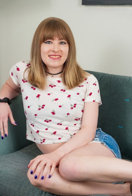 zralý hardcore hd porno galerie