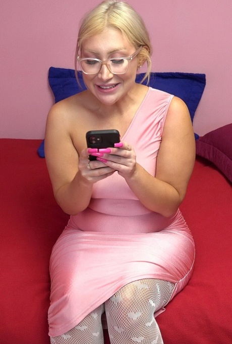 sgualdrina matura adulto gratuito img