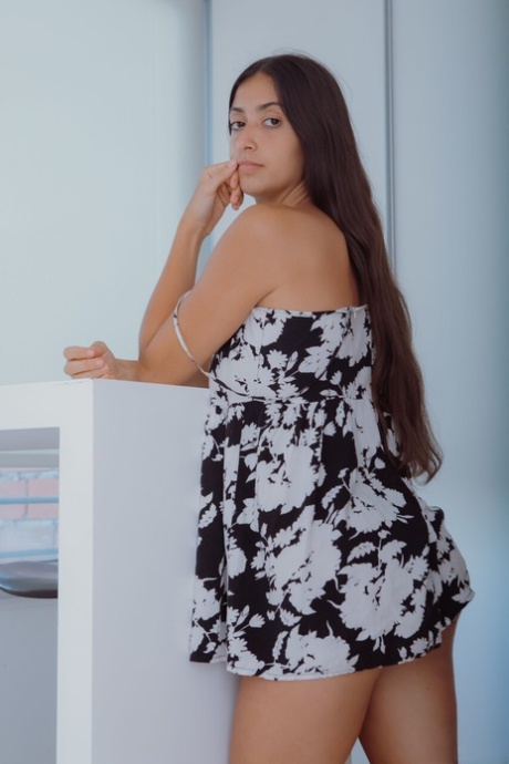 argentina hot sexy image