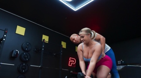 sexe en public adulte parfait galeries