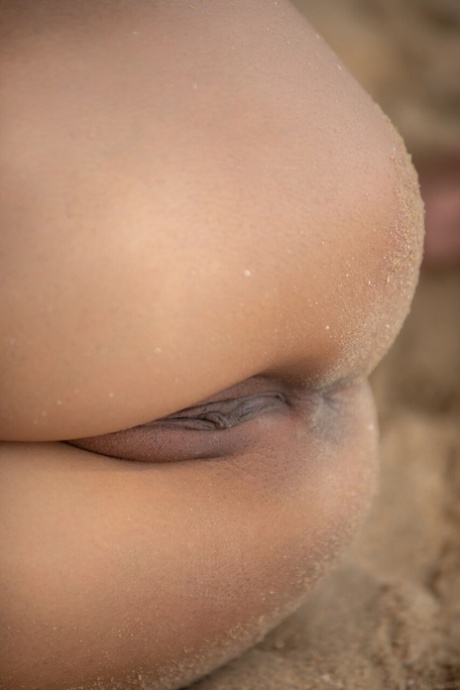 lesbica asiatica hd perfetto foto