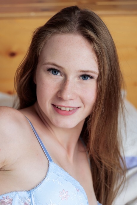 nevinný teenager pornografii pro dospělé img