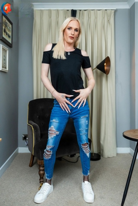 røde lepper porno erotisk bilder