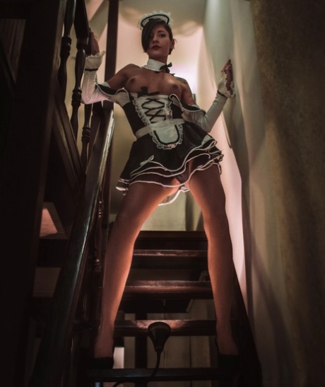 ajustar pelada gostosa imagens