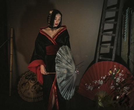 japonské bdsm sexy hd obr