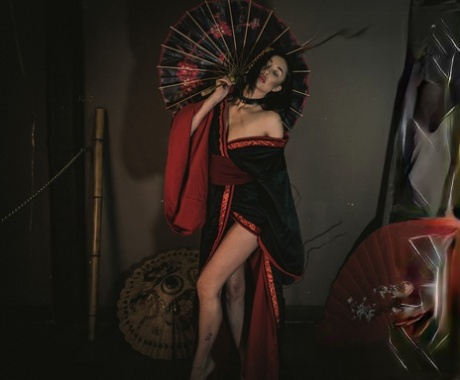 bdsm japonés bastante perfecto archivo