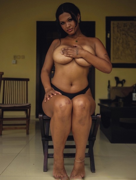 tlusté velké kozy žhavý sex fotografie