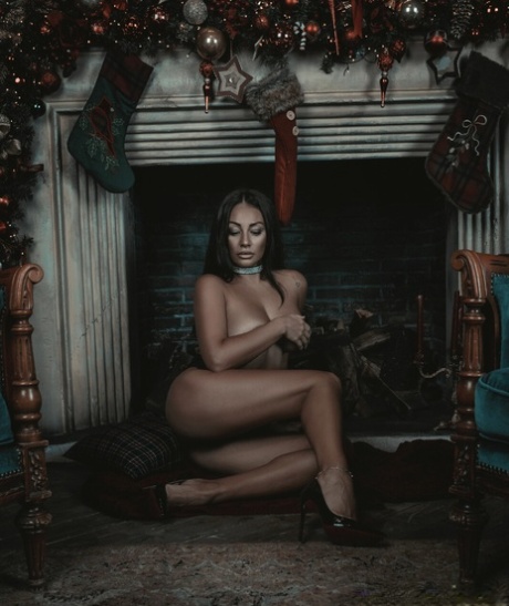 sensual beautiful xxx pictures