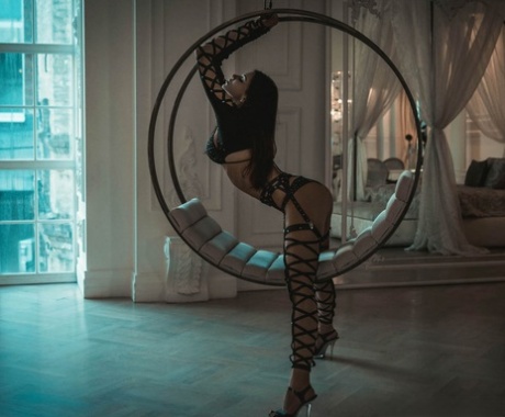 Latex hd galerien
