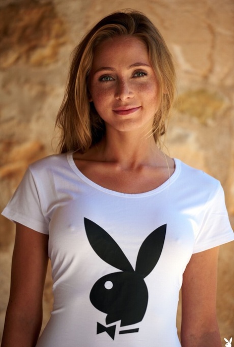 centerfold model sexy xxx images