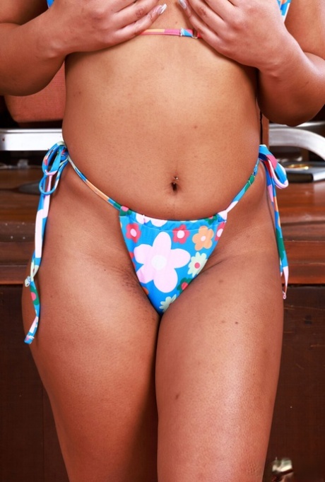 bikini ado gratuit parfait image
