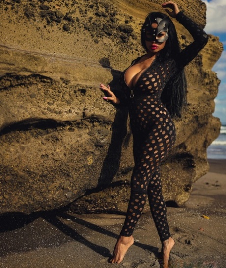 asiatique aux gros seins meilleur sexe archive