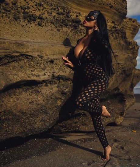 asiática peituda exclusivo pornográfico fotos
