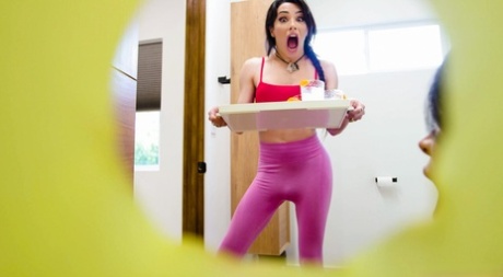 milf italiana porno en alta definición galerías