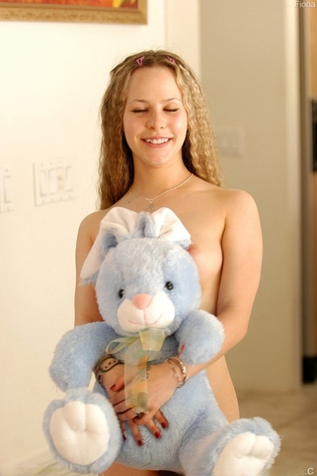 kinky teen hot sex galleries